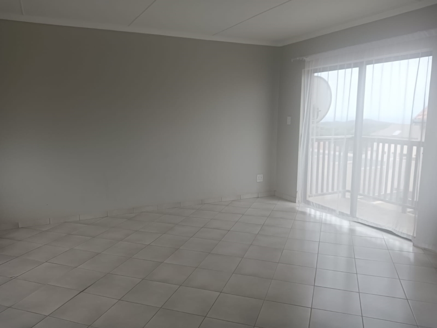 2 Bedroom Property for Sale in Kidds Beach Eastern Cape